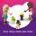 LEGO FRIENDS 42678 Furgonetka z akcesoriami dla zwierząt - 1473456 - zdjęcie 7